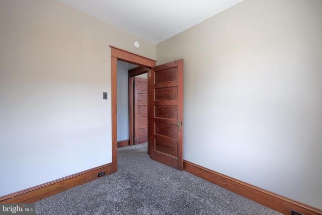 15 E FILBERT STREET, Lancaster, PA 17603
