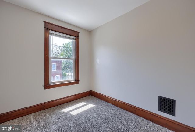 15 E FILBERT STREET, Lancaster, PA 17603