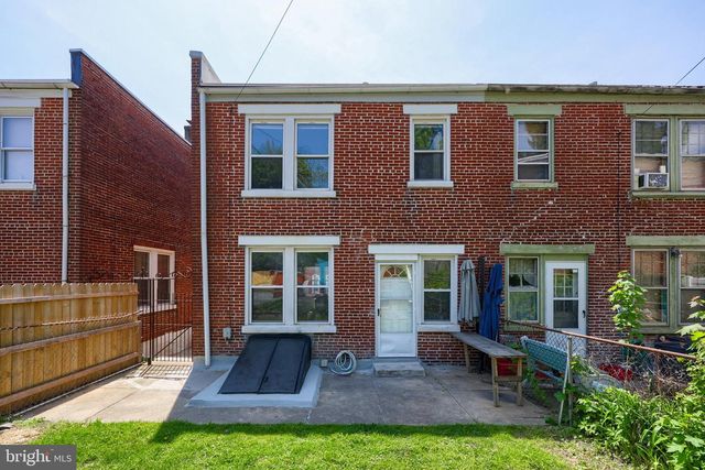 15 E FILBERT STREET, Lancaster, PA 17603