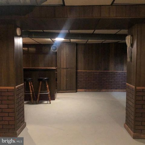 15 E FILBERT STREET, Lancaster, PA 17603