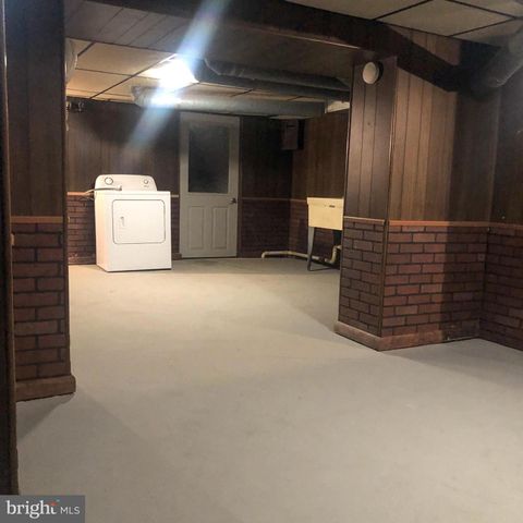 15 E FILBERT STREET, Lancaster, PA 17603