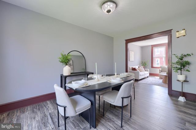 15 E FILBERT STREET, Lancaster, PA 17603
