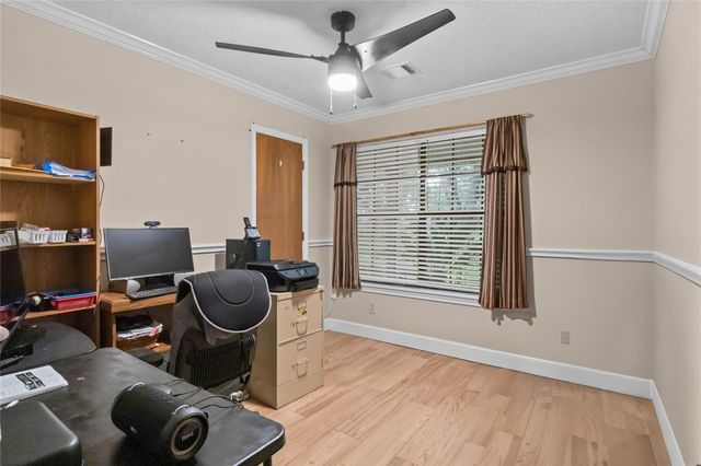 2054 Linda Lane, Pearland, TX 77584