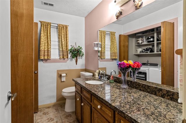 2054 Linda Lane, Pearland, TX 77584