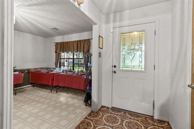 2054 Linda Lane, Pearland, TX 77584