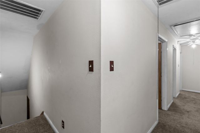 2054 Linda Lane, Pearland, TX 77584