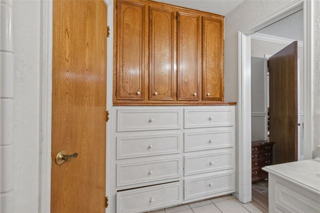 2054 Linda Lane, Pearland, TX 77584