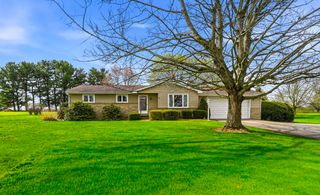 721 Whitestown Rd, Connoquenessing Twp, PA 16001
