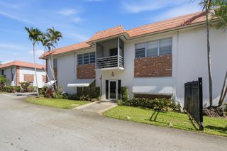 3550 NW 8th Avenue 812, Pompano Beach, FL 33064