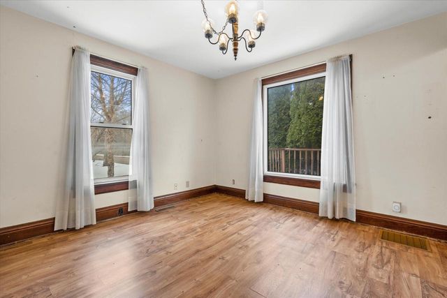 4111 12th STREET, Kenosha, WI 53144