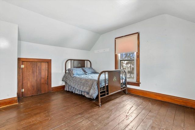 4111 12th STREET, Kenosha, WI 53144