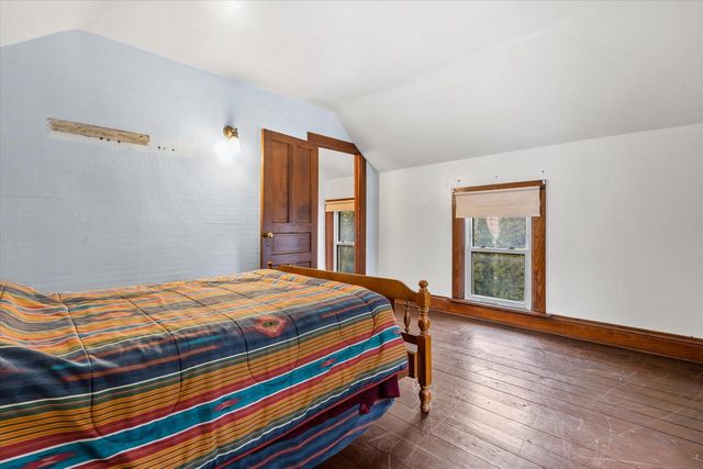 4111 12th STREET, Kenosha, WI 53144