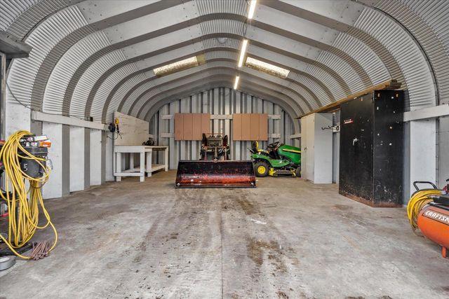 4111 12th STREET, Kenosha, WI 53144