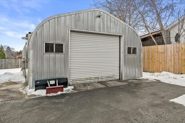 4111 12th STREET, Kenosha, WI 53144