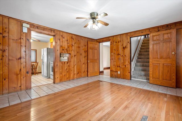 4111 12th STREET, Kenosha, WI 53144