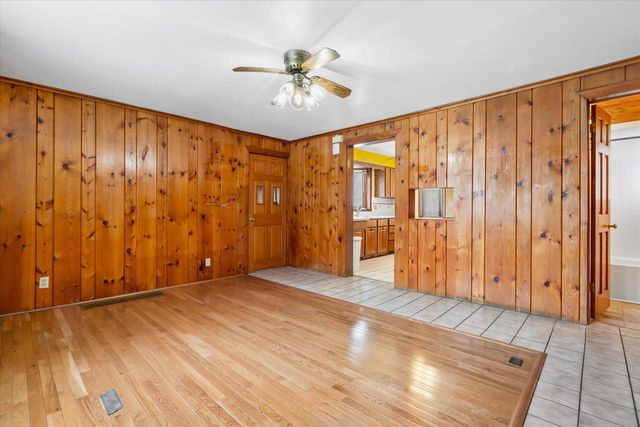 4111 12th STREET, Kenosha, WI 53144