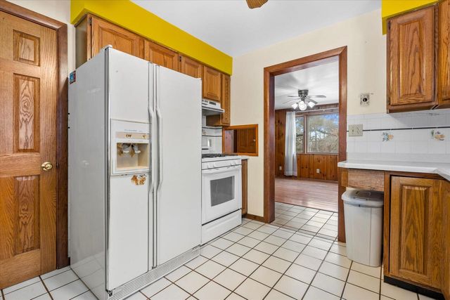 4111 12th STREET, Kenosha, WI 53144