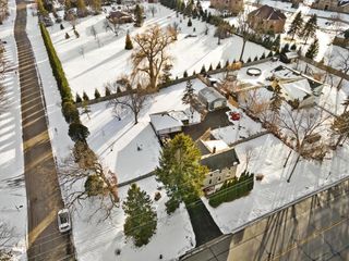 4111 12th STREET, Kenosha, WI 53144