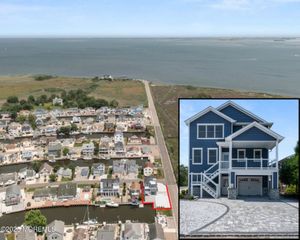 1 Capstan Road, Waretown, NJ 08758