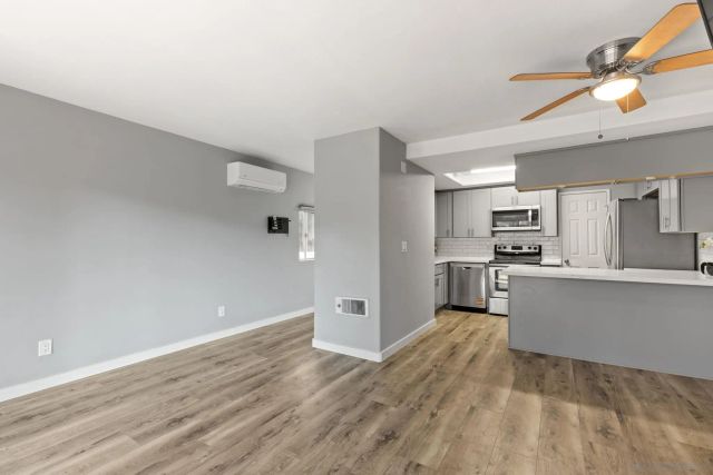 2618 46th St, San Diego, CA 92105