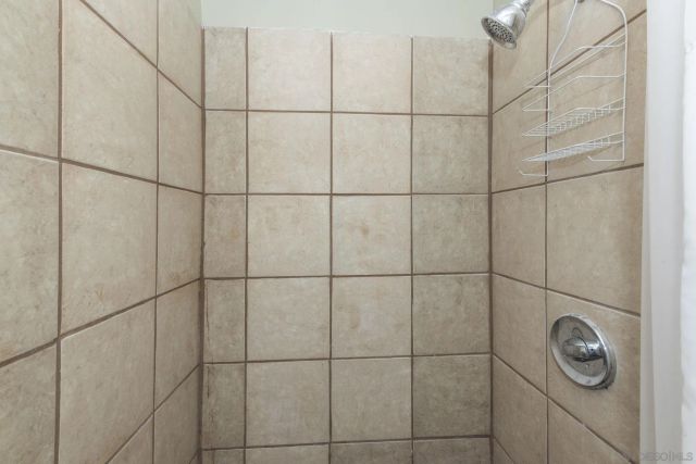 2618 46th St, San Diego, CA 92105