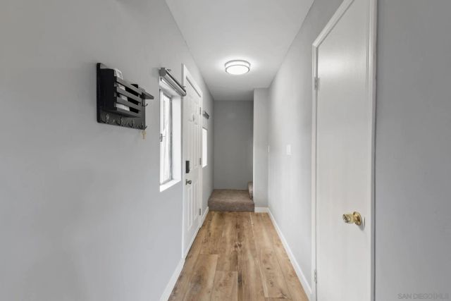 2618 46th St, San Diego, CA 92105