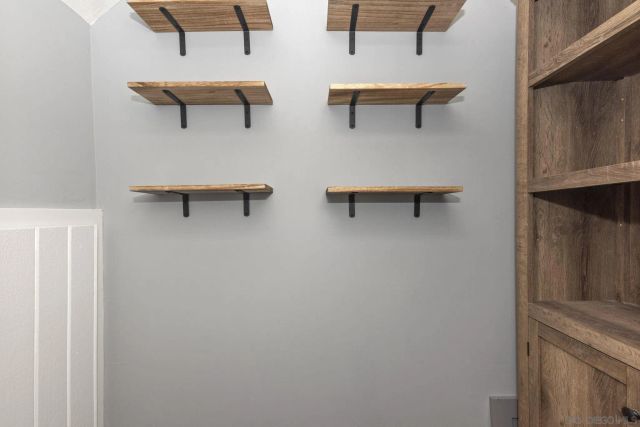 2618 46th St, San Diego, CA 92105