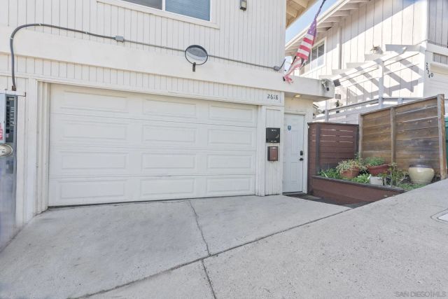 2618 46th St, San Diego, CA 92105