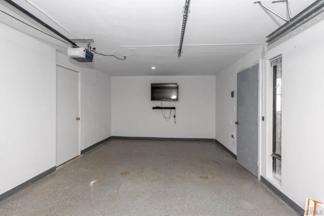 2618 46th St, San Diego, CA 92105