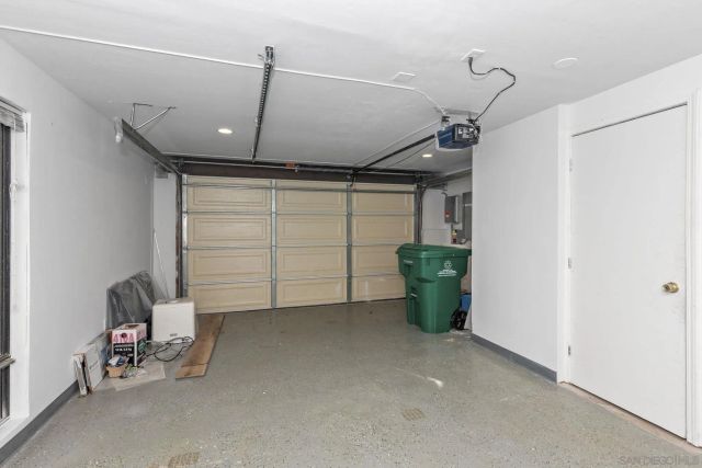 2618 46th St, San Diego, CA 92105