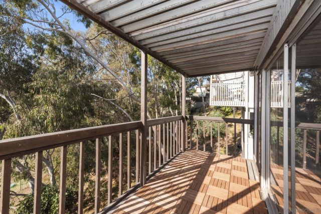 2618 46th St, San Diego, CA 92105