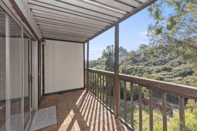 2618 46th St, San Diego, CA 92105