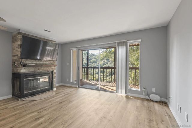 2618 46th St, San Diego, CA 92105