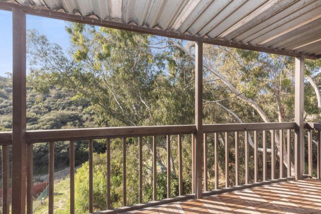 2618 46th St, San Diego, CA 92105