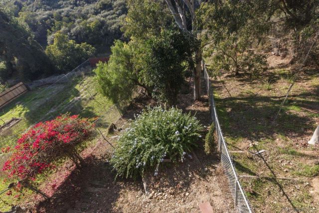 2618 46th St, San Diego, CA 92105