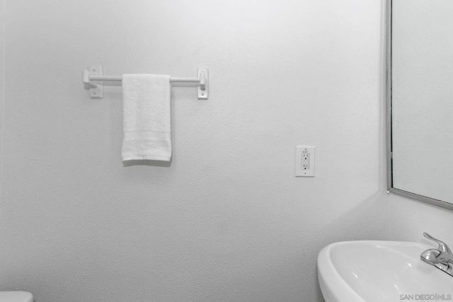 2618 46th St, San Diego, CA 92105