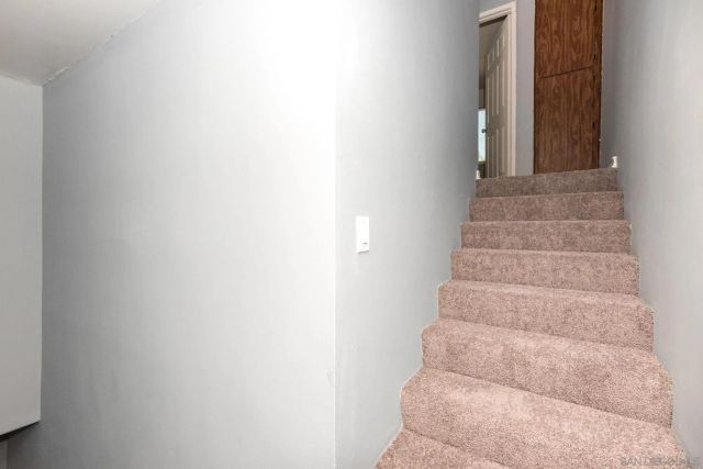 2618 46th St, San Diego, CA 92105