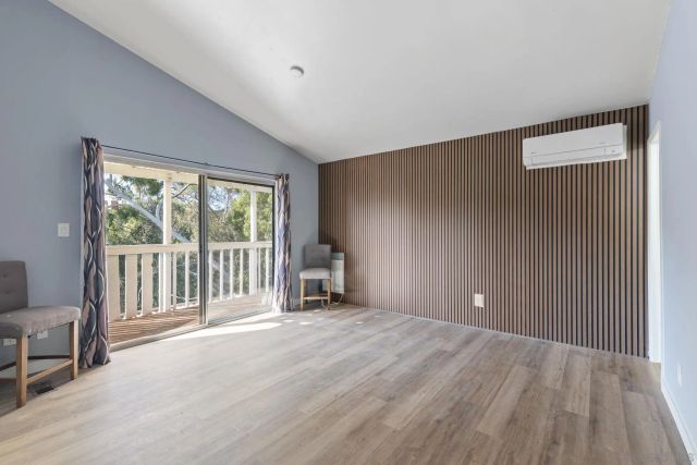 2618 46th St, San Diego, CA 92105