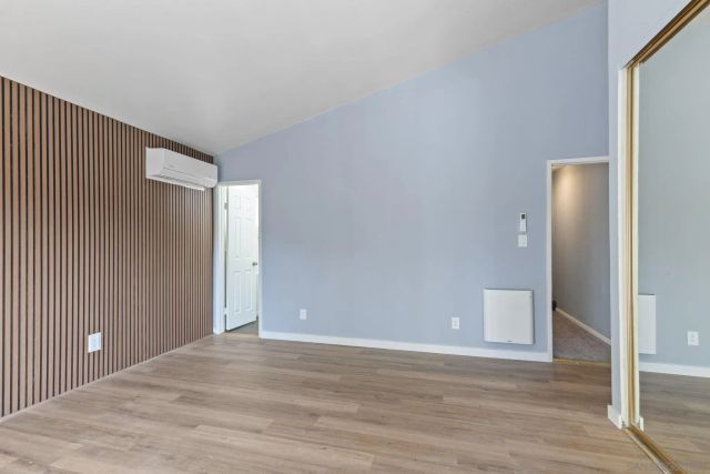 2618 46th St, San Diego, CA 92105