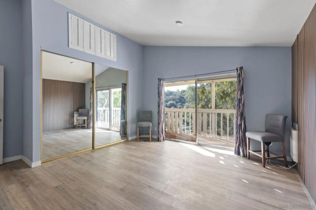 2618 46th St, San Diego, CA 92105