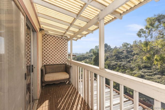 2618 46th St, San Diego, CA 92105