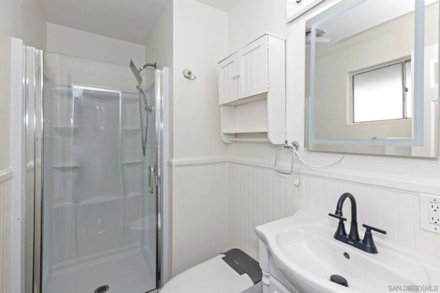 2618 46th St, San Diego, CA 92105