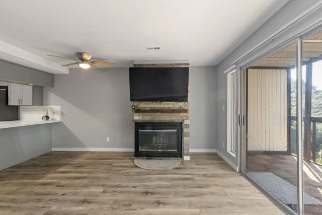 2618 46th St, San Diego, CA 92105