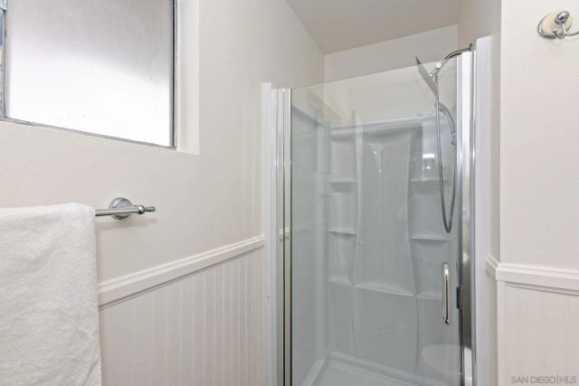 2618 46th St, San Diego, CA 92105