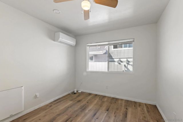 2618 46th St, San Diego, CA 92105