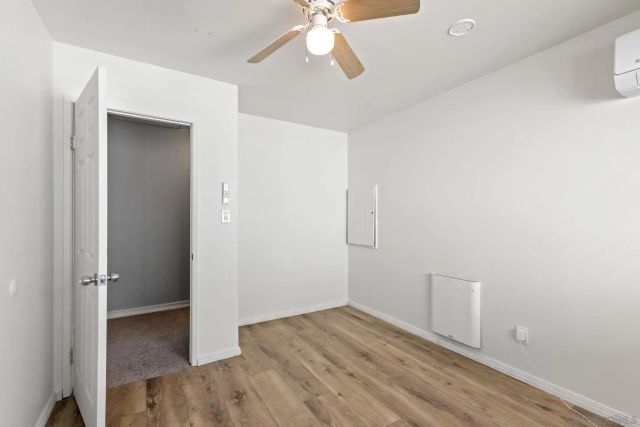 2618 46th St, San Diego, CA 92105