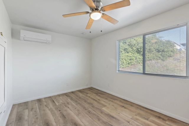 2618 46th St, San Diego, CA 92105