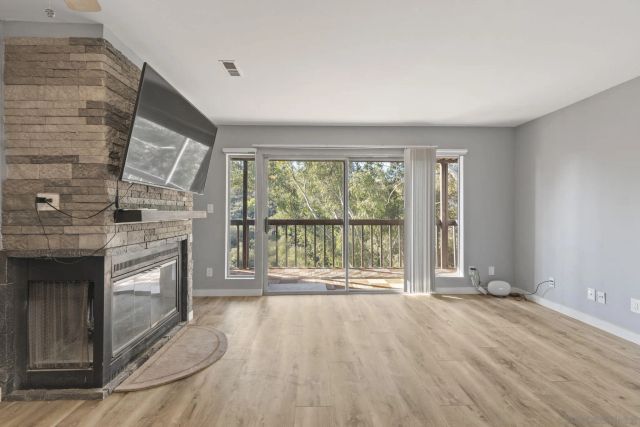 2618 46th St, San Diego, CA 92105