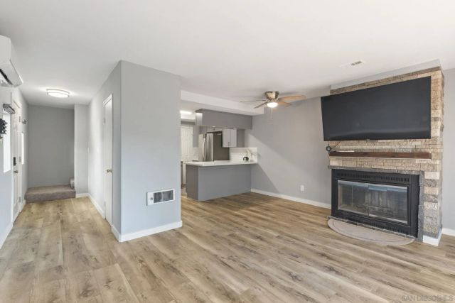 2618 46th St, San Diego, CA 92105