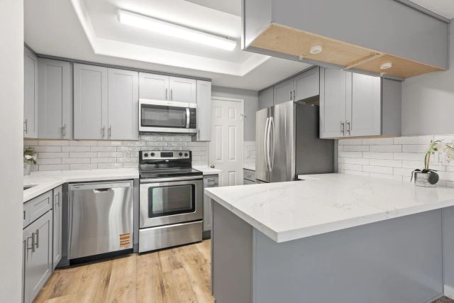 2618 46th St, San Diego, CA 92105